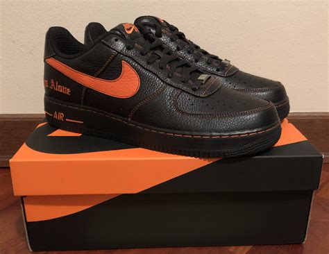 vlone nike replica|nike air force high vlone.